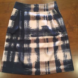 Gerry Weber Skirt